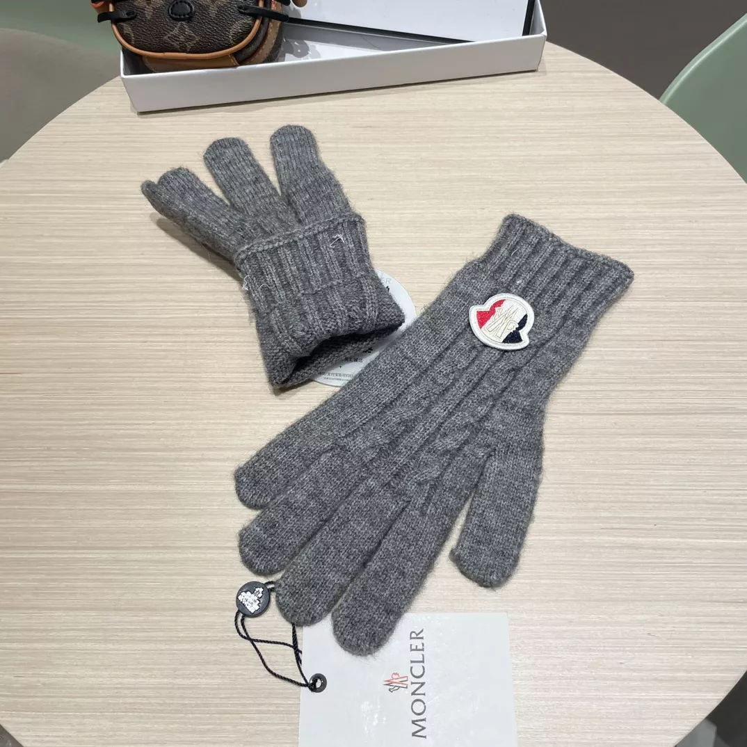 moncler gants s_127ba4b3